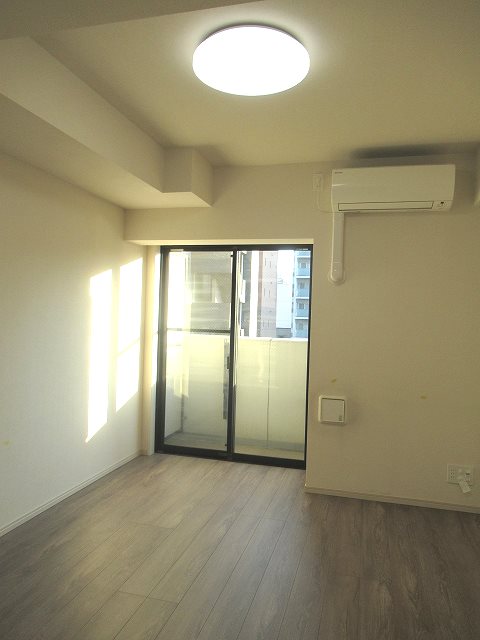 ＨＹ&amp;rsquo;ｓ三ノ輪 玄関