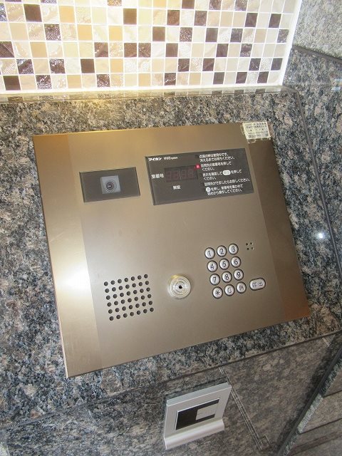 ＨＹ&amp;rsquo;ｓ三ノ輪 その他外観2