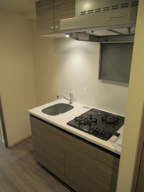 ＨＹ&amp;rsquo;ｓ三ノ輪 キッチン