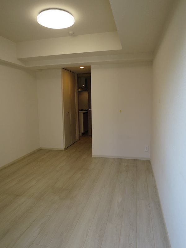 ＨＹ&amp;rsquo;ｓ三ノ輪 ベッドルーム