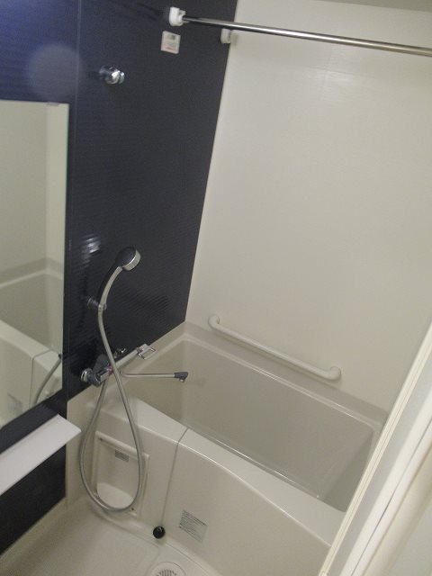 ＨＹ&amp;rsquo;ｓ三ノ輪 風呂画像