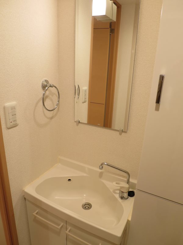 ヴェルト墨田ノース その他1