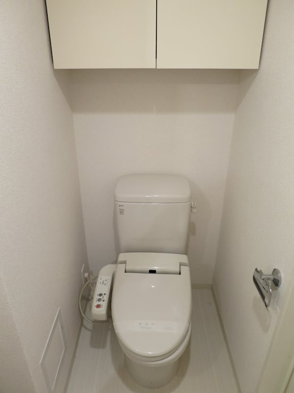 ヴェルト墨田ノース その他2