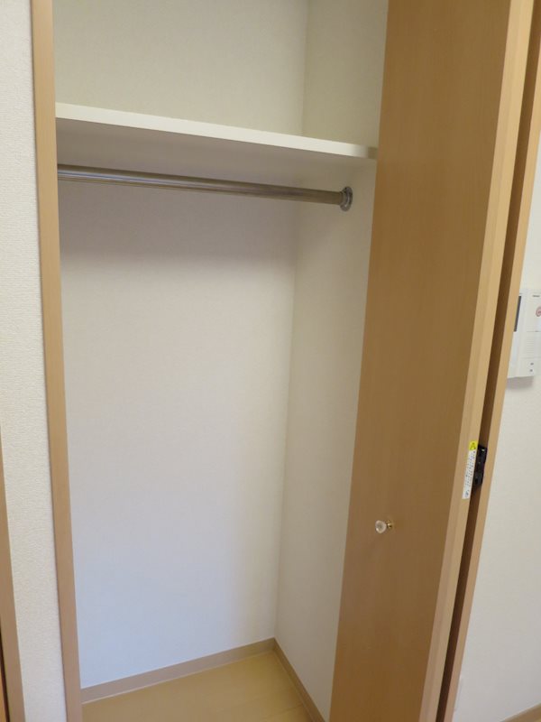 ヴェルト墨田ノース その他3