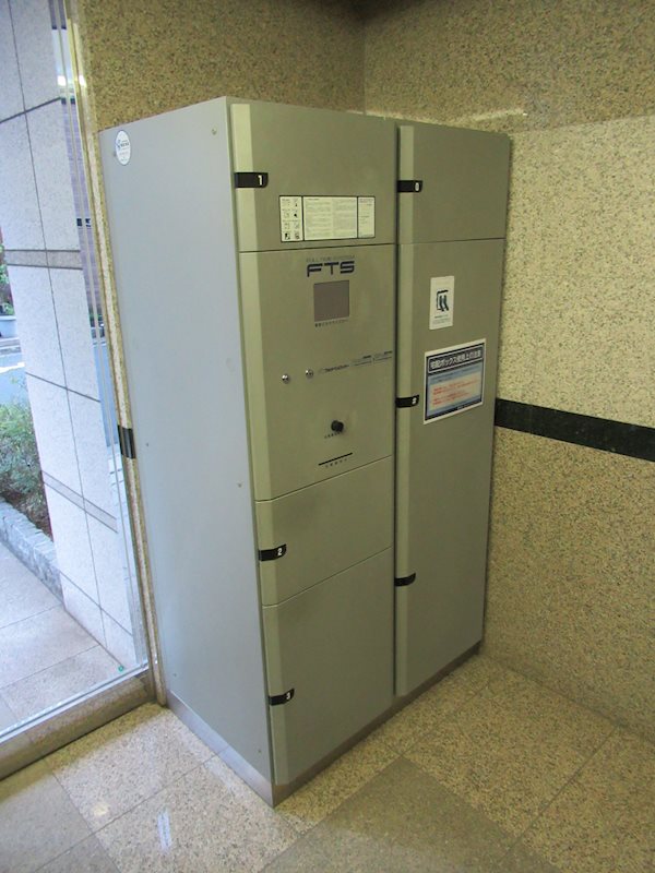 ヴェルト墨田ノース その他外観4