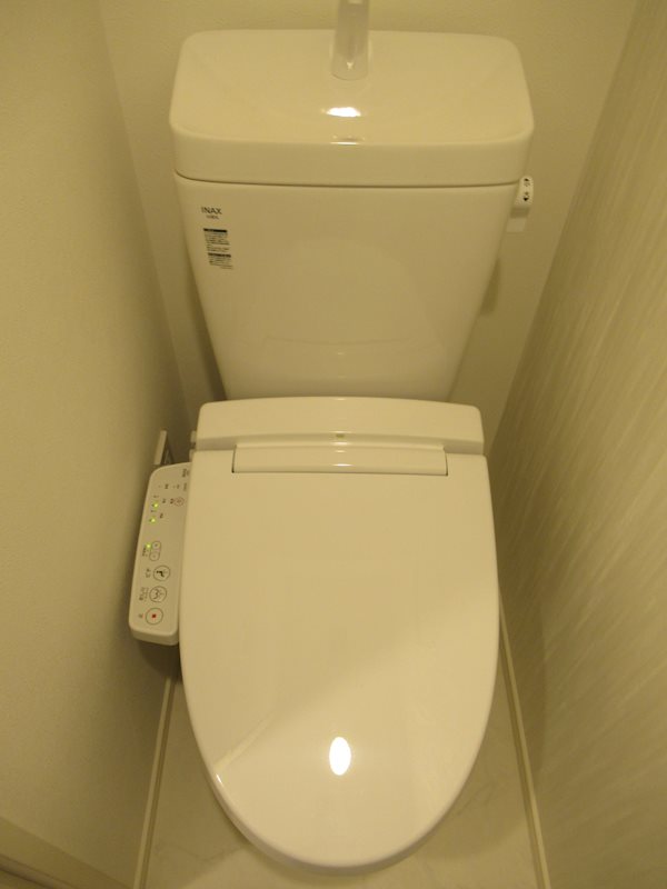 ハーモニーレジデンスＮＯＲＴＨザ・ガーデン その他2