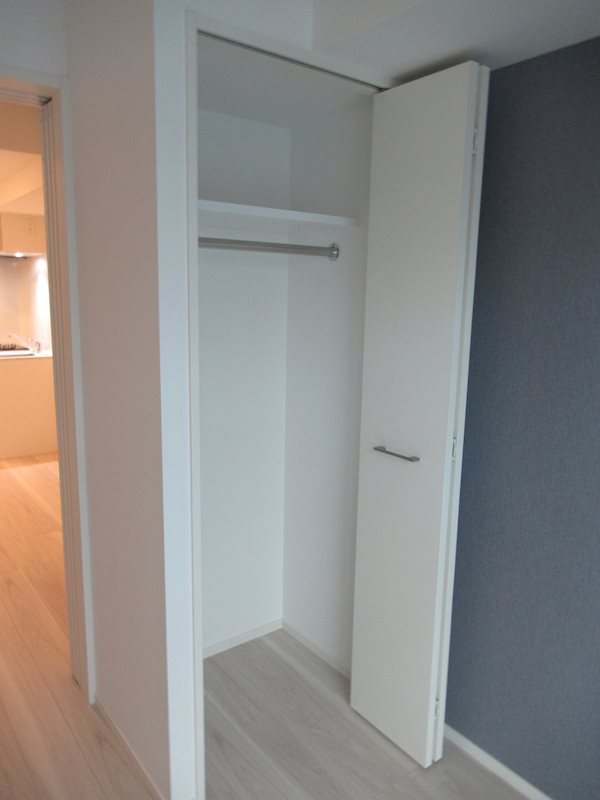 ハーモニーレジデンスＮＯＲＴＨザ・ガーデン その他3