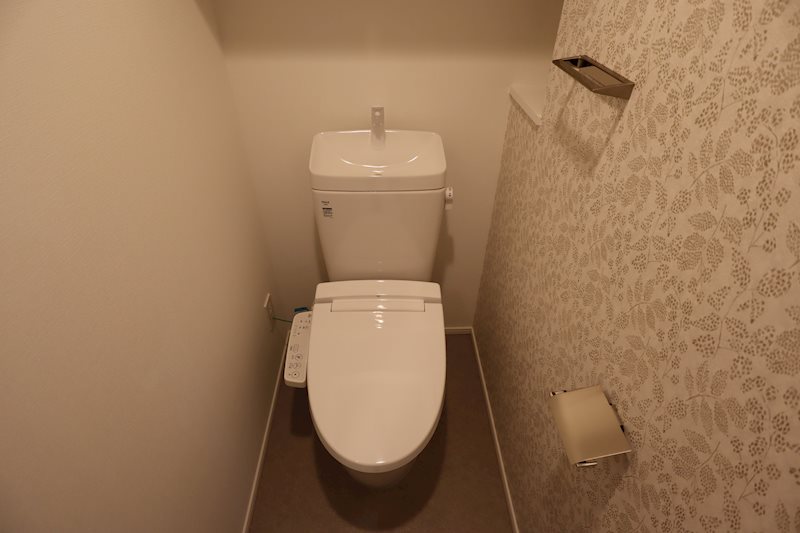 ハーモニーレジデンス大塚山手インサイド その他1