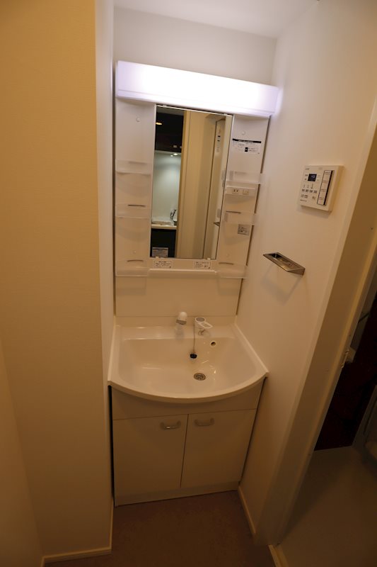 ハーモニーレジデンス大塚山手インサイド その他2