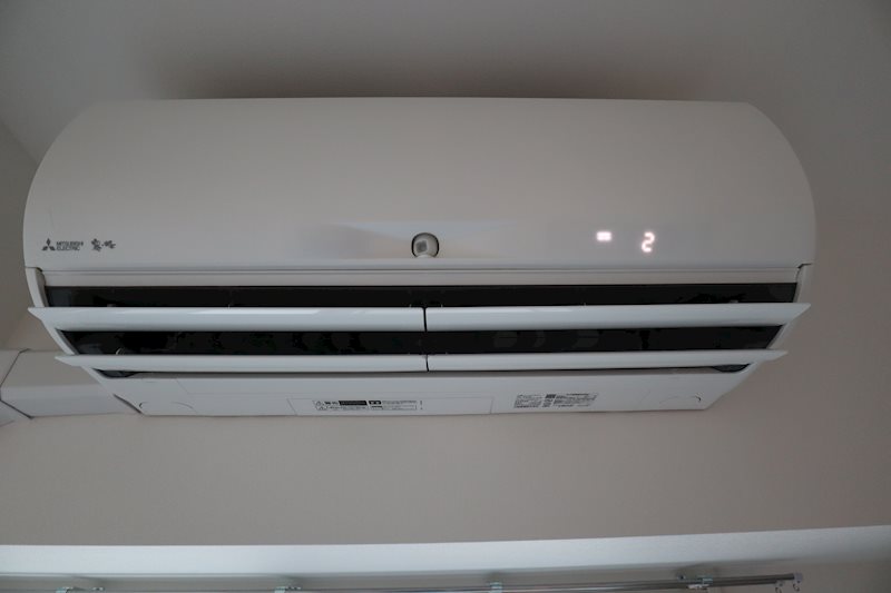 ハーモニーレジデンス大塚山手インサイド その他4