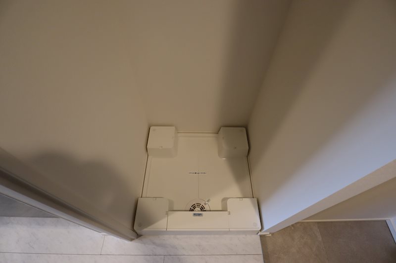 ハーモニーレジデンス大塚山手インサイド その他7