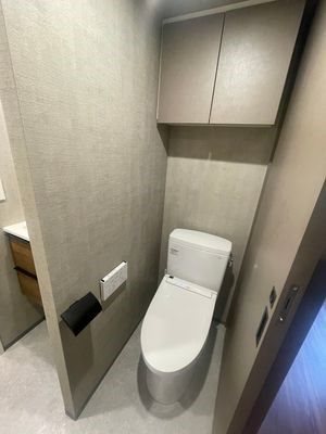 ＡＺＥＳＴ阪東橋Ⅱ その他1