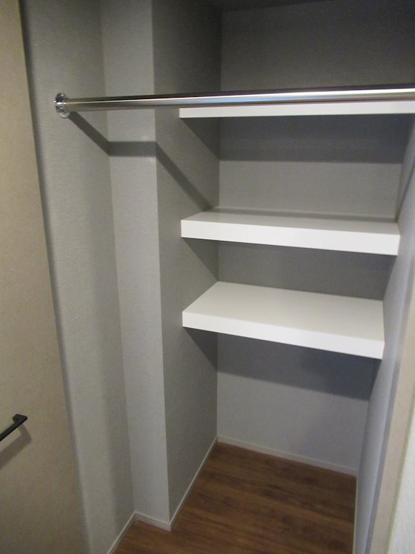 ＡＺＥＳＴ阪東橋Ⅱ その他3