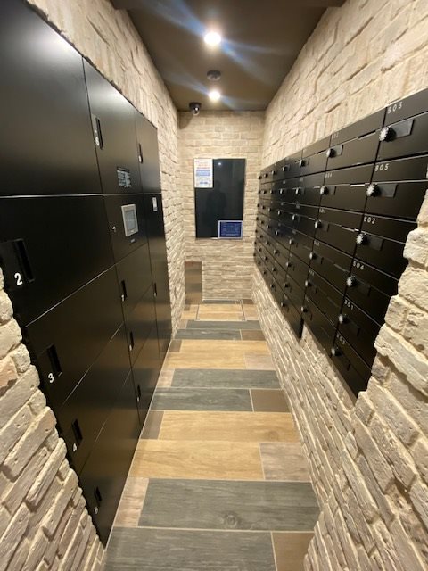 ＡＺＥＳＴ阪東橋Ⅱ その他外観2