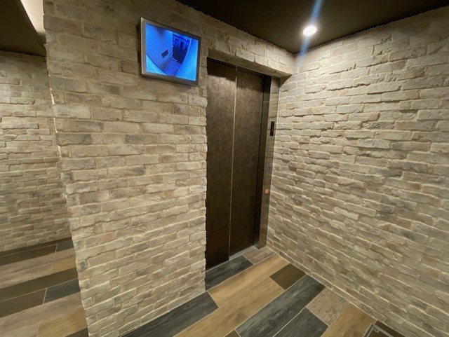 ＡＺＥＳＴ阪東橋Ⅱ その他外観3