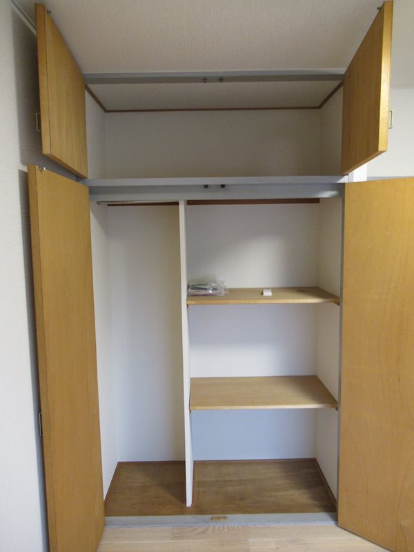 エコーバレー関口 その他3