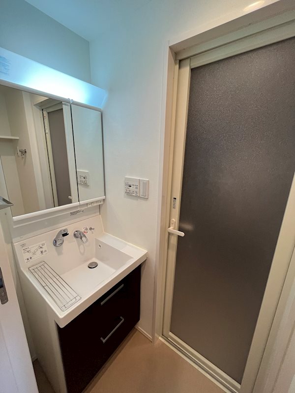 ハーモニーレジデンス大塚山手 その他1