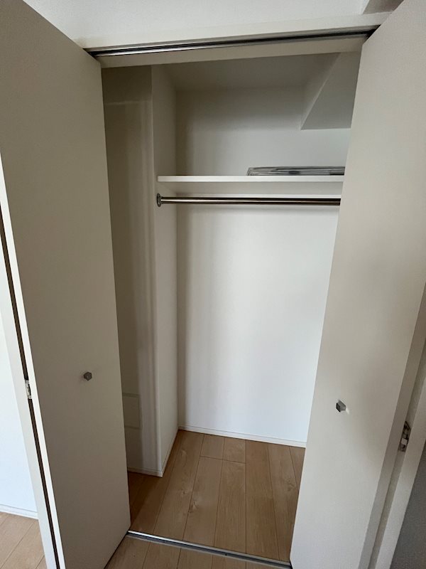 ハーモニーレジデンス大塚山手 その他4