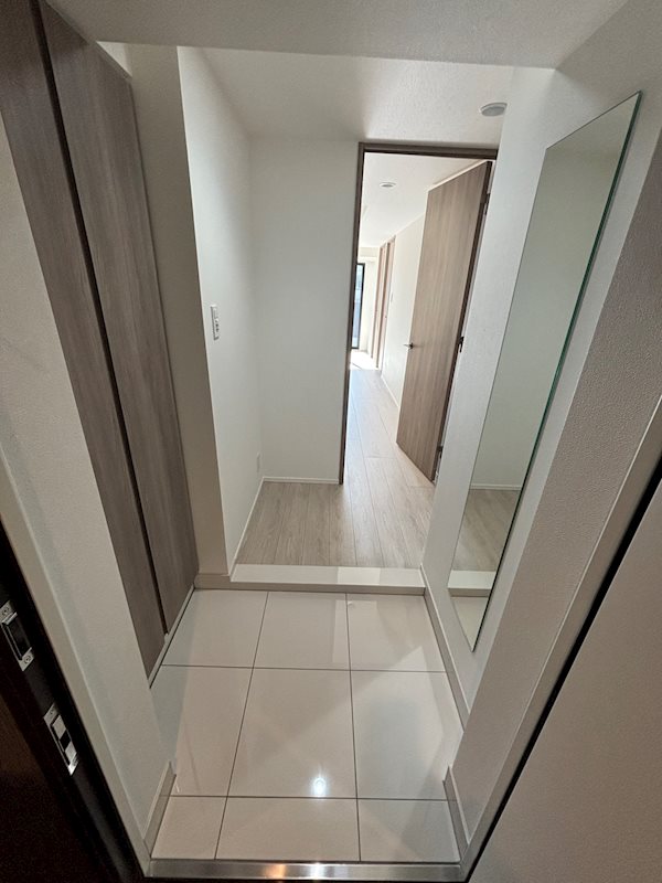 ＡＲＣＯＢＡＬＥＮＯ ＭＩＮＡＭＩＳＥＮＪＵ リビング