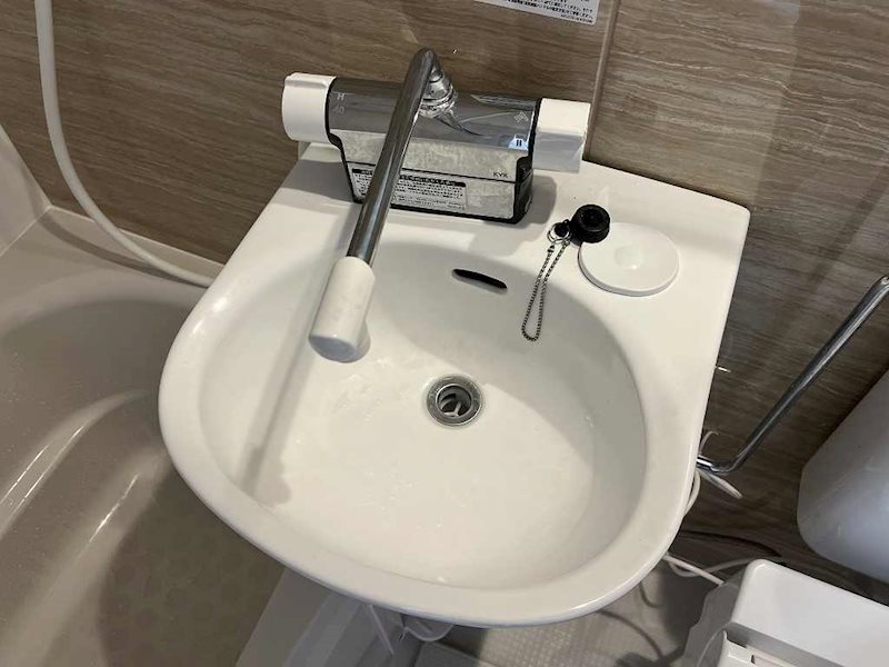 プラチナフォルム大森ＮｏｒｔｈⅡ その他1