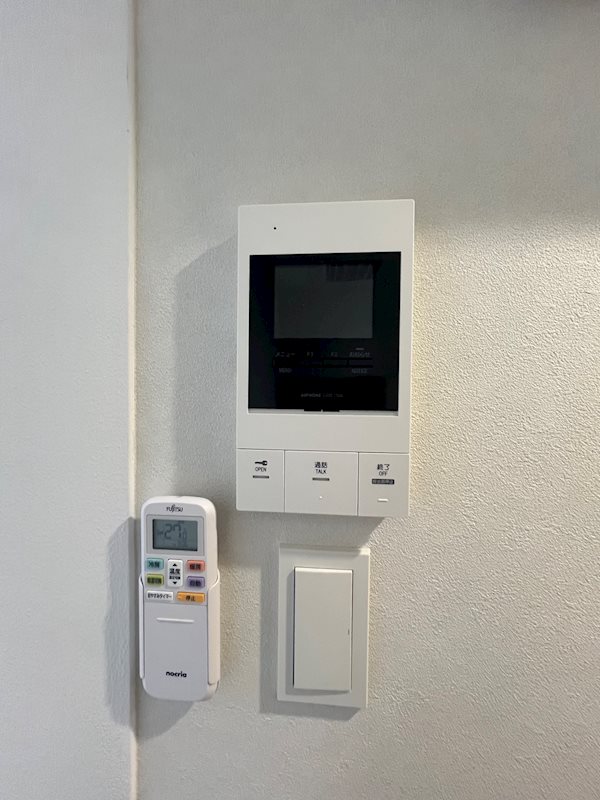 プラチナフォルム大森ＮｏｒｔｈⅡ その他3