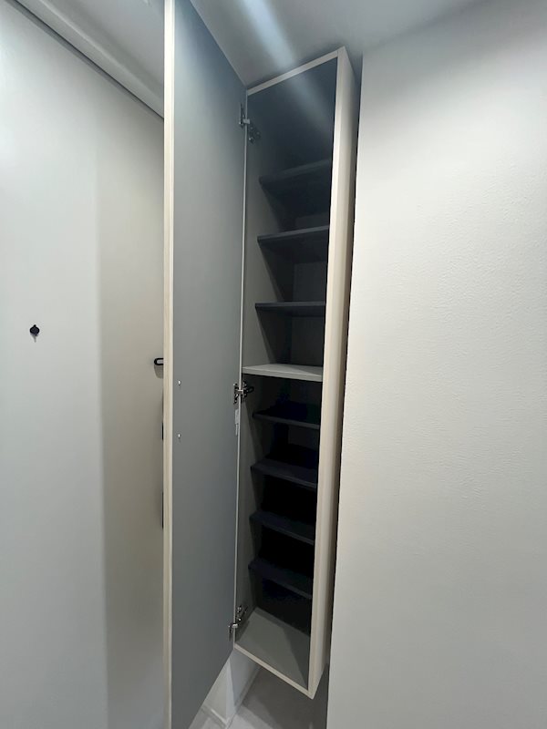 プラチナフォルム大森ＮｏｒｔｈⅡ その他4