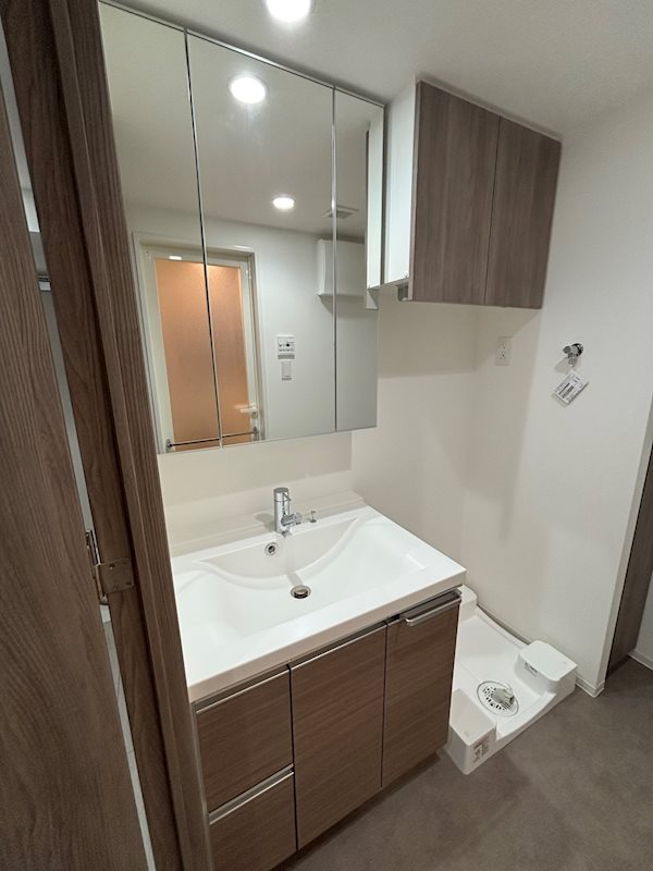 ＡＲＣＯＢＡＬＥＮＯ ＭＩＮＡＭＩＳＥＮＪＵ その他2