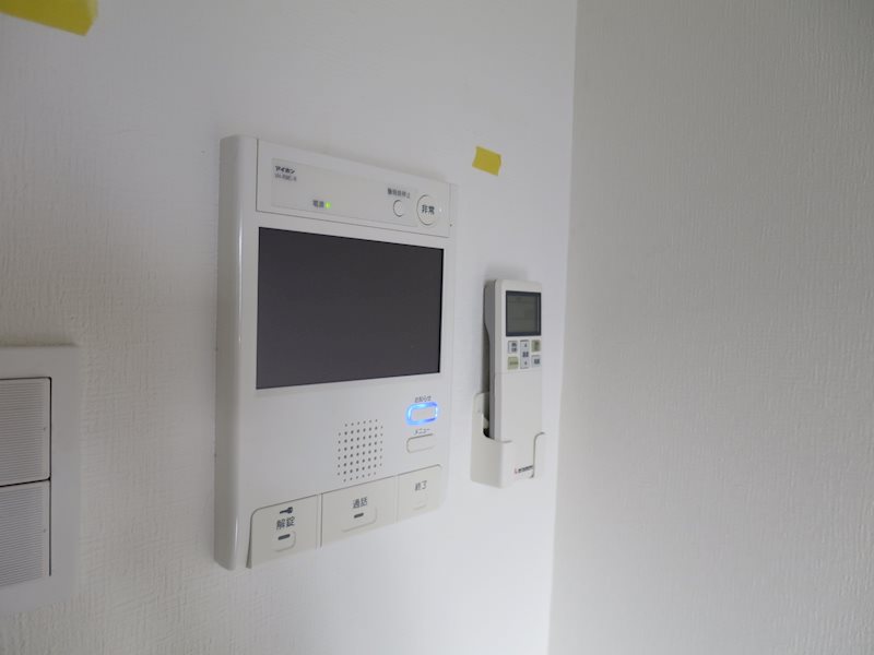 エルフォルテ赤羽 その他1