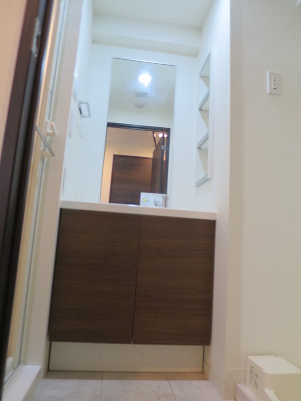 エルフォルテ赤羽 その他3