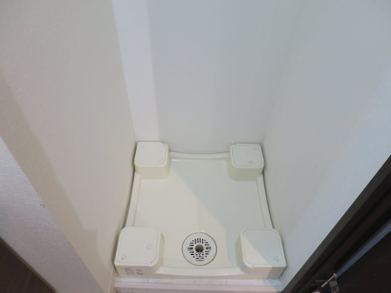 エルフォルテ赤羽 その他4