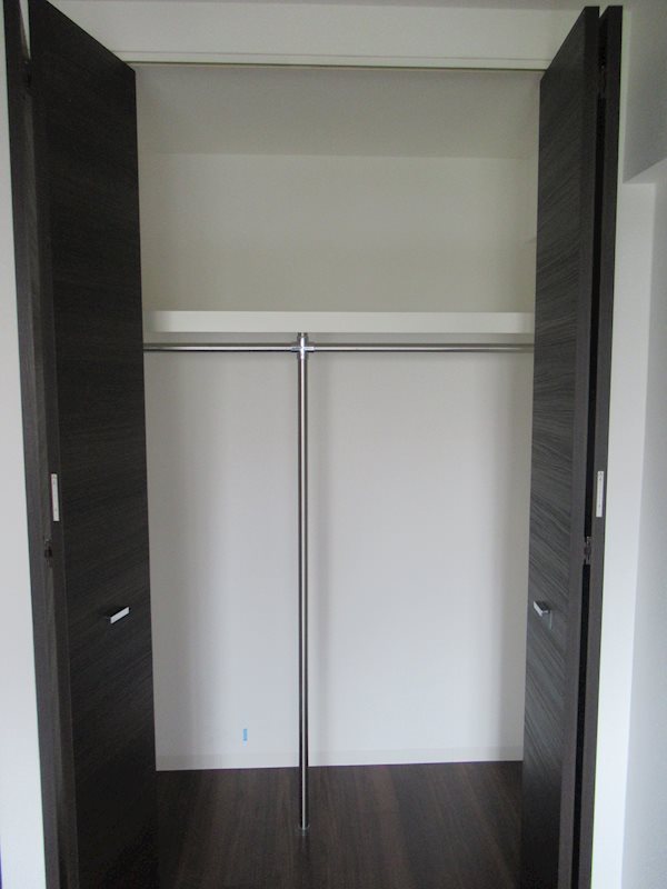 エルフォルテ赤羽 その他5