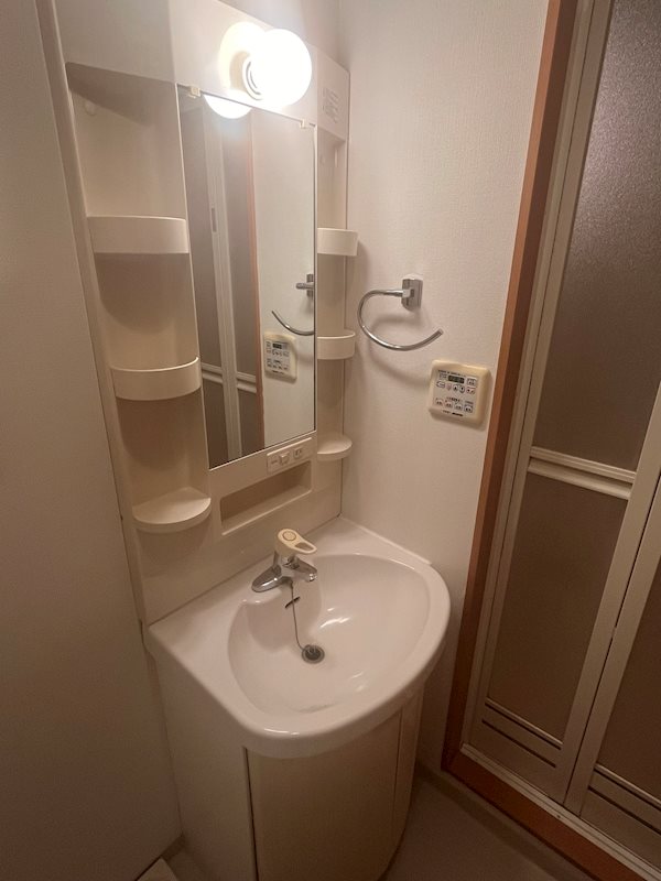 ヴェルト上野毛 その他1