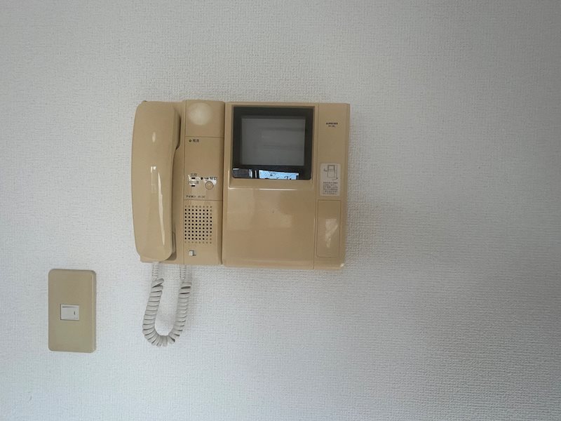 ヴェルト上野毛 その他2