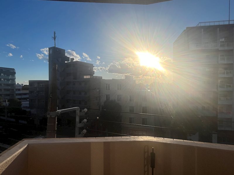 ヴェルト上野毛 その他3