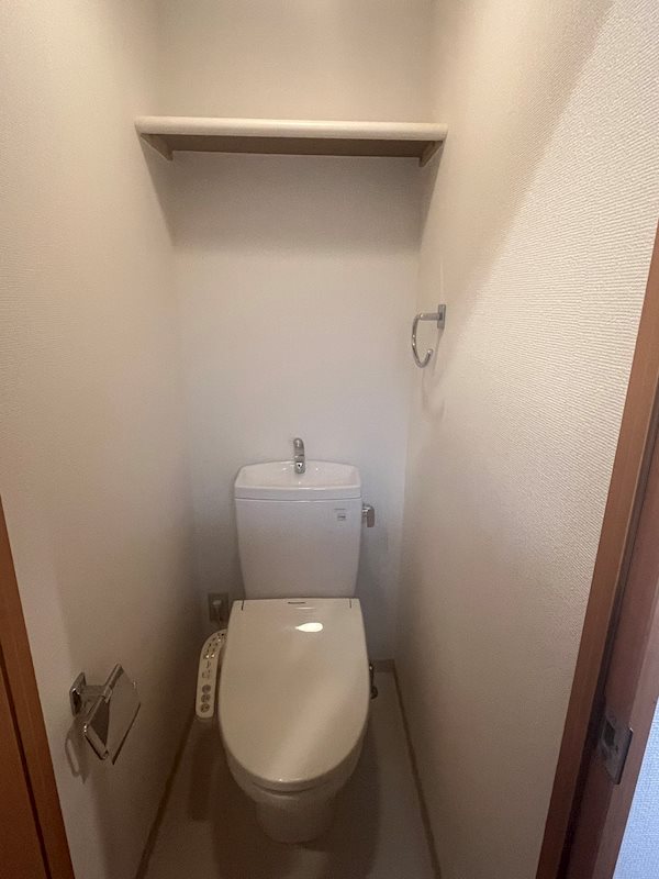 ヴェルト上野毛 その他4