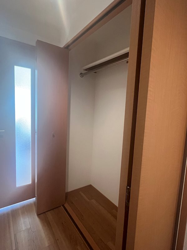 ヴェルト上野毛 その他5