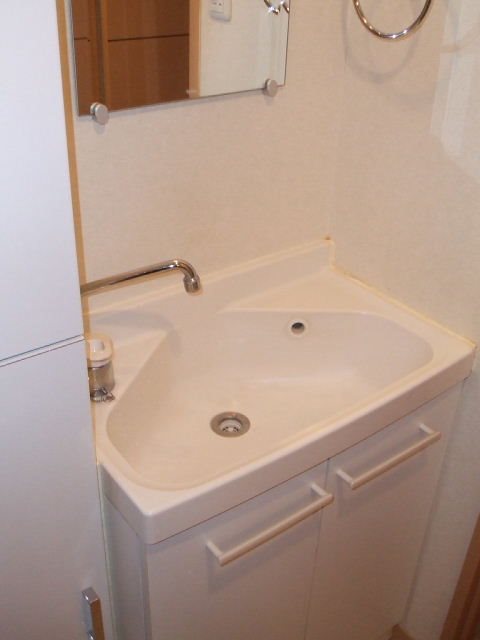 ヴェルト墨田ノース その他1