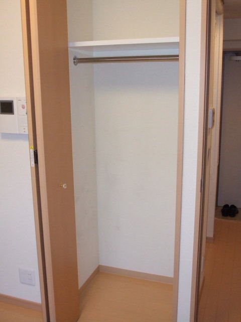 ヴェルト墨田ノース その他3