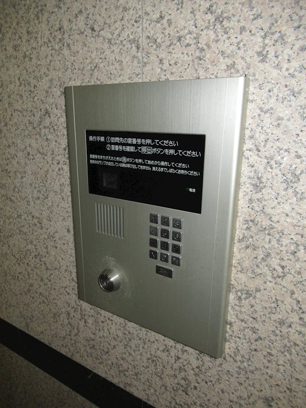 ヴェルト墨田ノース その他外観2