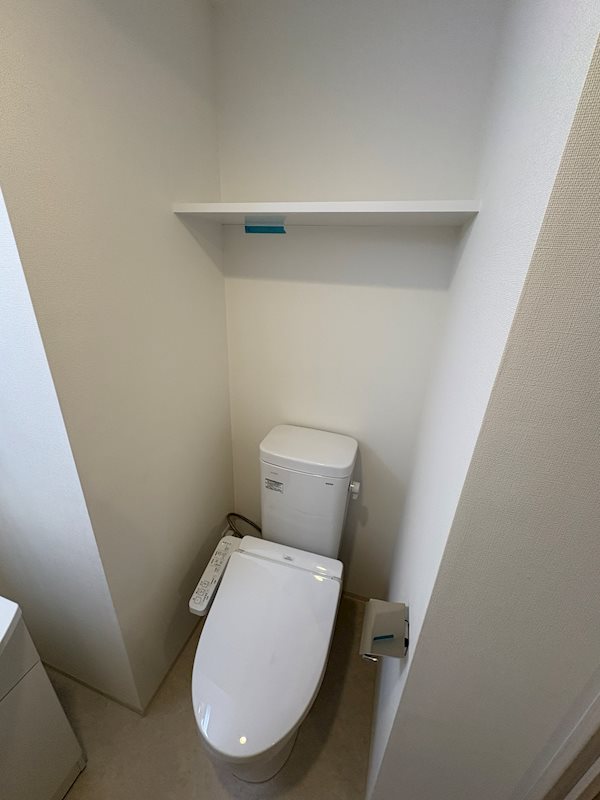 ＡＲＣＯＢＡＬＥＮＯ ＫＡＷＡＳＡＫＩ ＷＥＳＴ その他2