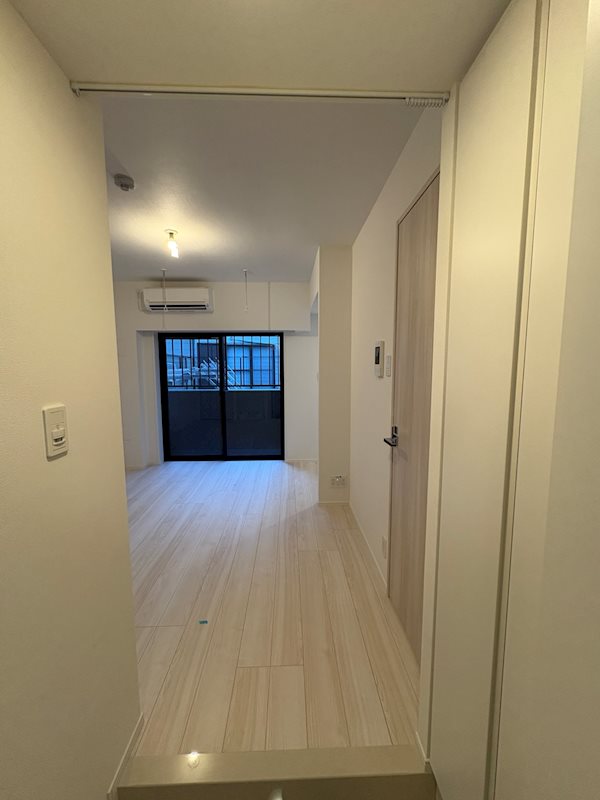 ＡＲＣＯＢＡＬＥＮＯ ＫＡＷＡＳＡＫＩ ＷＥＳＴ リビング