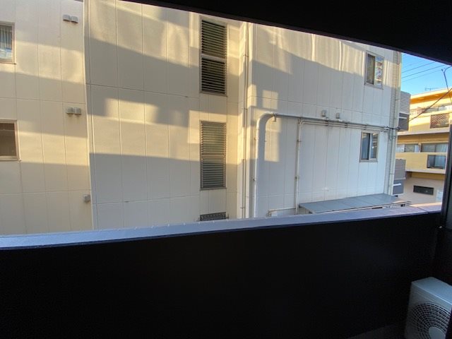 ＡＲＣＯＢＡＬＥＮＯ ＫＡＷＡＳＡＫＩ ＷＥＳＴ その他4