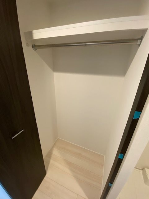 ＡＲＣＯＢＡＬＥＮＯ ＫＡＷＡＳＡＫＩ ＷＥＳＴ その他3