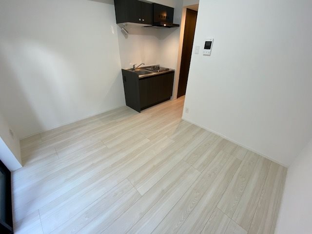 ＡＲＣＯＢＡＬＥＮＯ ＫＡＷＡＳＡＫＩ ＷＥＳＴ ベッドルーム