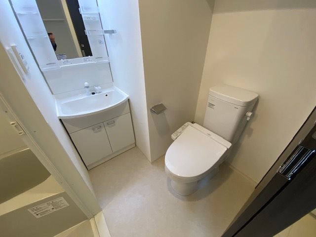 ＡＲＣＯＢＡＬＥＮＯ ＫＡＷＡＳＡＫＩ ＷＥＳＴ その他2