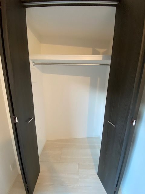 ＡＲＣＯＢＡＬＥＮＯ ＫＡＷＡＳＡＫＩ ＷＥＳＴ その他3