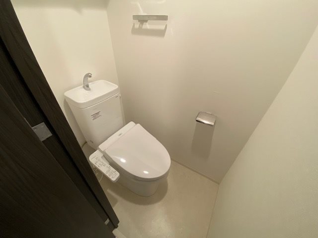 ＡＲＣＯＢＡＬＥＮＯ ＫＡＷＡＳＡＫＩ ＷＥＳＴ その他2