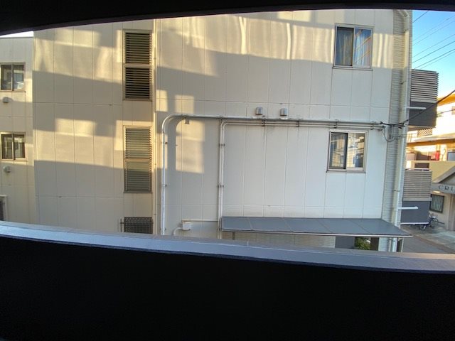 ＡＲＣＯＢＡＬＥＮＯ ＫＡＷＡＳＡＫＩ ＷＥＳＴ その他4