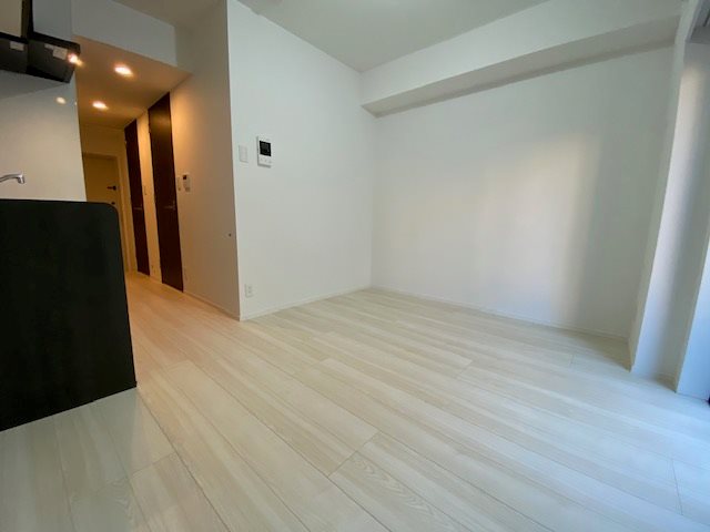 ＡＲＣＯＢＡＬＥＮＯ ＫＡＷＡＳＡＫＩ ＷＥＳＴ 玄関