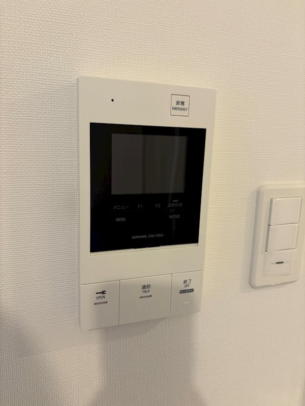 ＡＲＣＯＢＡＬＥＮＯ ＫＡＷＡＳＡＫＩ ＷＥＳＴ その他3